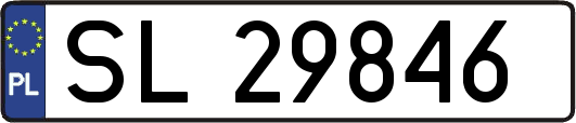 SL29846