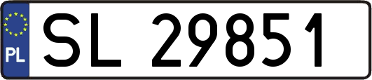 SL29851