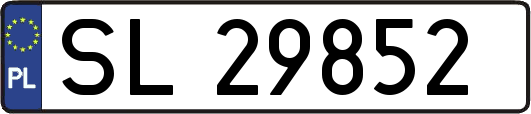 SL29852