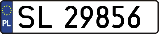 SL29856