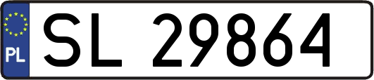 SL29864