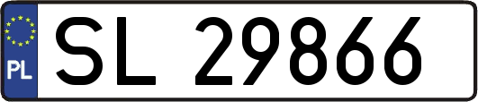 SL29866