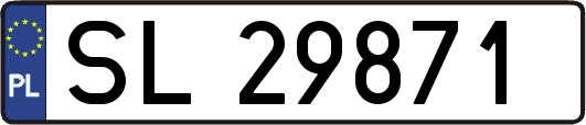 SL29871