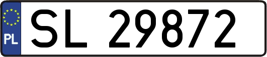 SL29872
