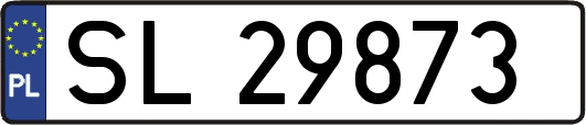 SL29873