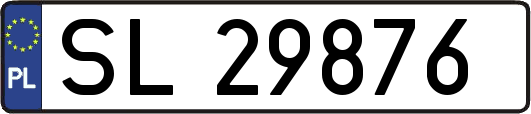 SL29876