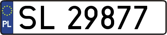 SL29877