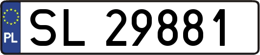 SL29881