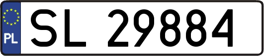 SL29884