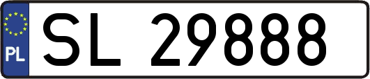 SL29888