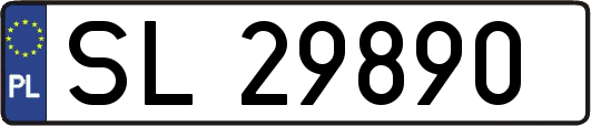 SL29890