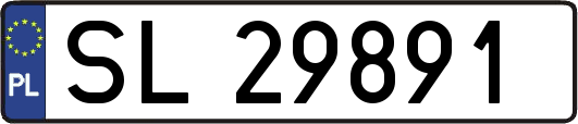 SL29891