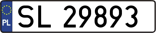 SL29893