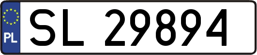 SL29894