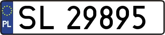 SL29895
