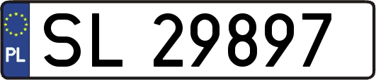 SL29897