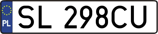 SL298CU