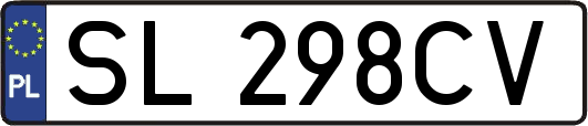 SL298CV
