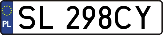 SL298CY