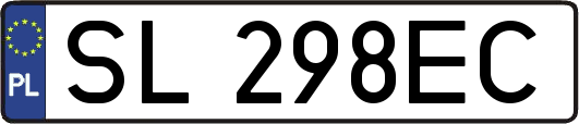 SL298EC