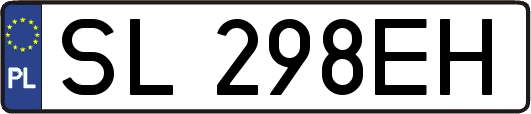 SL298EH