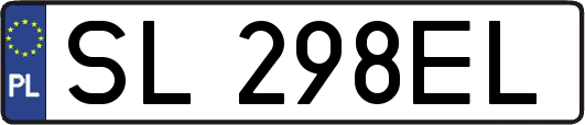 SL298EL