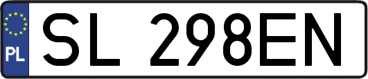 SL298EN