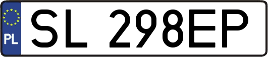 SL298EP