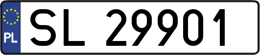 SL29901