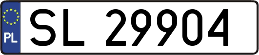 SL29904