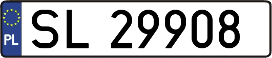SL29908