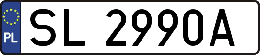 SL2990A