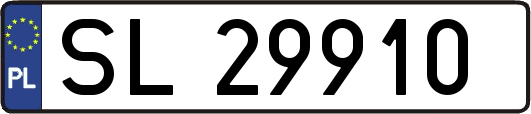 SL29910