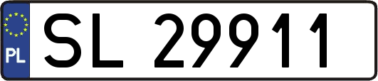 SL29911