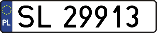 SL29913