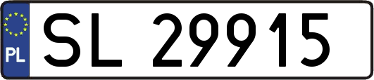 SL29915