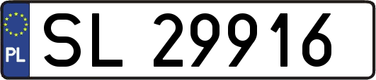SL29916