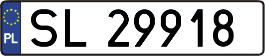 SL29918