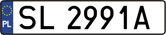 SL2991A