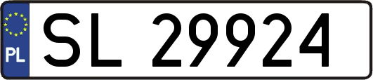 SL29924