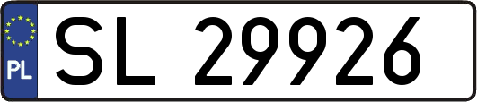 SL29926