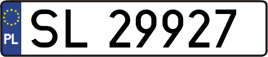 SL29927