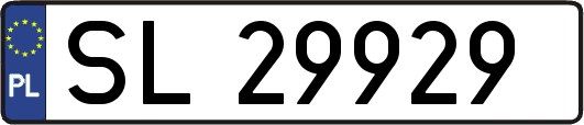 SL29929
