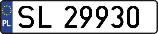 SL29930