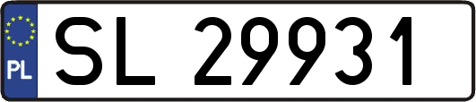 SL29931