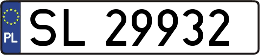 SL29932