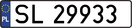 SL29933