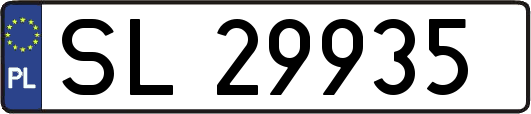 SL29935