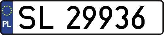 SL29936