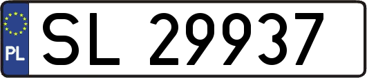 SL29937